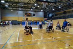 Sport-Kosarka-PlayOff-Celje-170526-019