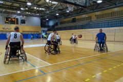 Sport-Kosarka-PlayOff-Celje-170526-023