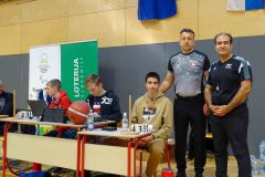 Sport-Kosarka-PlayOff-Celje-170526-029