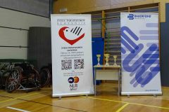 Sport-Kosarka-PlayOff-Celje-170526-031