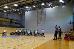 Sport-Kosarka-PlayOff-Celje-170526-032