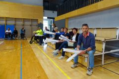 Sport-Kosarka-PlayOff-Celje-170526-041