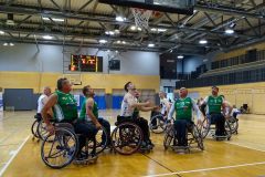 Sport-Kosarka-PlayOff-Celje-170526-043
