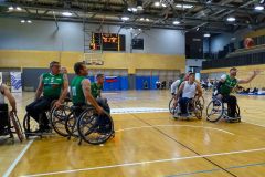 Sport-Kosarka-PlayOff-Celje-170526-046