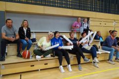 Sport-Kosarka-PlayOff-Celje-170526-057