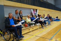 Sport-Kosarka-PlayOff-Celje-170526-059