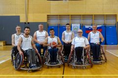 Sport-Kosarka-PlayOff-Celje-170526-061