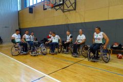Sport-Kosarka-PlayOff-Celje-170526-064