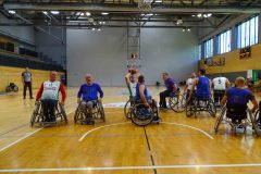 Sport-Kosarka-PlayOff-Celje-170526-067