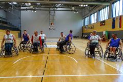 Sport-Kosarka-PlayOff-Celje-170526-076