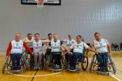 Sport-Kosarka-PlayOff-Celje-170526-091