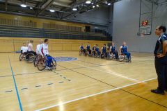 Sport-Kosarka-PlayOff-Celje-170526-099