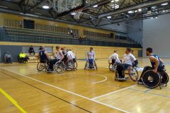 Sport-Kosarka-PlayOff-Celje-170526-117