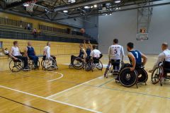 Sport-Kosarka-PlayOff-Celje-170526-120