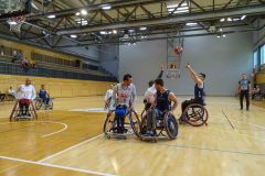Sport-Kosarka-PlayOff-Celje-170526-121