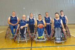 Sport-Kosarka-PlayOff-Celje-170526-145