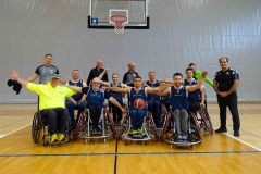 Sport-Kosarka-PlayOff-Celje-170526-155