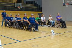 Sport-Kosarka-PlayOff-Celje-170526-161