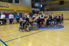 Sport-Kosarka-PlayOff-Celje-170526-169