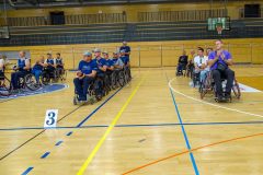 Sport-Kosarka-PlayOff-Celje-170526-170