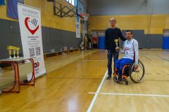 Sport-Kosarka-PlayOff-Celje-170526-171