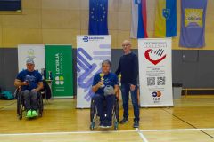 Sport-Kosarka-PlayOff-Celje-170526-173