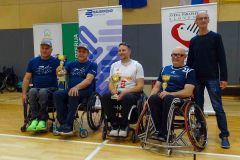 Sport-Kosarka-PlayOff-Celje-170526-178