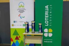 Sport-Kosarka-PlayOff-Celje-170526-179