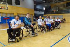 Sport-Kosarka-PlayOff-Celje-170526-181