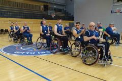 Sport-Kosarka-PlayOff-Celje-170526-188