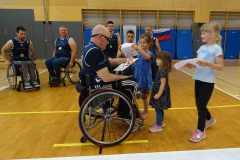 Sport-Kosarka-PlayOff-Celje-170526-192