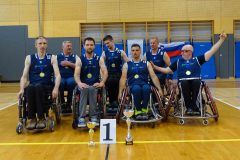Sport-Kosarka-PlayOff-Celje-170526-194