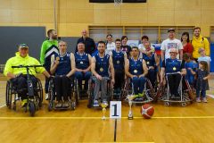 Sport-Kosarka-PlayOff-Celje-170526-199