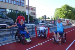 Sport-Atletika-2-kolo-Murska-Sobota-260526-009