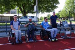 Sport-Atletika-2-kolo-Murska-Sobota-260526-011