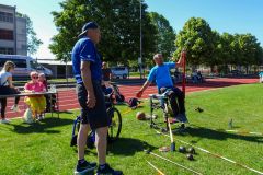 Sport-Atletika-2-kolo-Murska-Sobota-260526-016