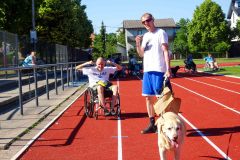 Sport-Atletika-2-kolo-Murska-Sobota-260526-021
