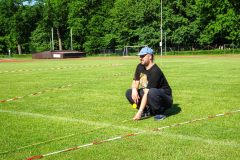 Sport-Atletika-2-kolo-Murska-Sobota-260526-024