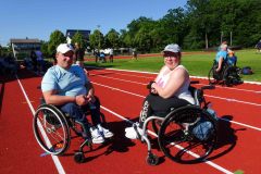 Sport-Atletika-2-kolo-Murska-Sobota-260526-032