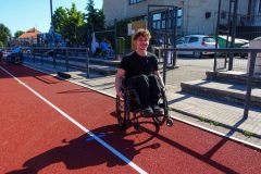 Sport-Atletika-2-kolo-Murska-Sobota-260526-033