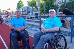 Sport-Atletika-2-kolo-Murska-Sobota-260526-036