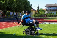 Sport-Atletika-2-kolo-Murska-Sobota-260526-046