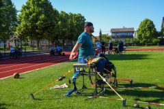 Sport-Atletika-2-kolo-Murska-Sobota-260526-053