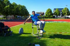 Sport-Atletika-2-kolo-Murska-Sobota-260526-056