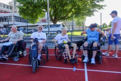 Sport-Atletika-2-kolo-Murska-Sobota-260526-057