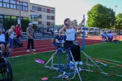 Sport-Atletika-2-kolo-Murska-Sobota-260526-060