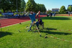 Sport-Atletika-2-kolo-Murska-Sobota-260526-063