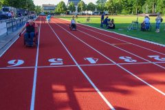 Sport-Atletika-2-kolo-Murska-Sobota-260526-064