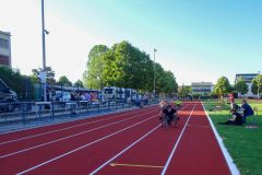 Sport-Atletika-2-kolo-Murska-Sobota-260526-092