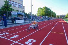 Sport-Atletika-2-kolo-Murska-Sobota-260526-103
